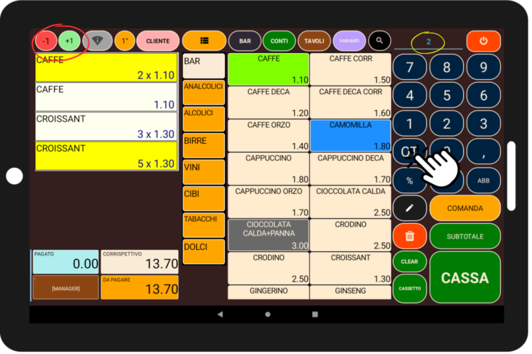 paga vel cont (1)